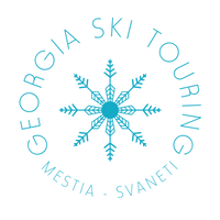 Georgia Ski Touring